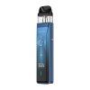 xros pro modra vaping cz