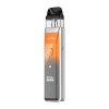 xros pro orange vaping cz