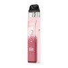 xros pro pink vaping cz