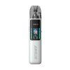 G2 pear white vaping cz