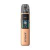Argus G2 peachy beige vaping cz