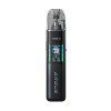 Argus G2 space grey vaping cz