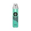 Oxva Nexlim Chequered Green (2)