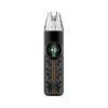 Oxva Nexlim Traction Black (2)