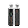 Oxva Nexlim Traction Black (1)