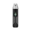 Oxva Nexlim Terrain Black (2)