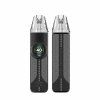 Oxva Nexlim Terrain Black (1)