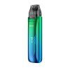 voopoo vmate max neon blue vaping cz