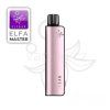 Elfbar Elfa Master Dusty Pink Vaping cz