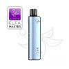 Elfbar Elfa Master Glacier Blue Vaping cz