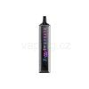 Elfbar Elfa Master Vaping cz