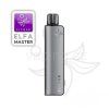 Elfbar Elfa Master Dark Cosmo Vaping cz