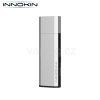 silver klypse pro vaping cz