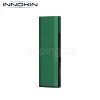 green klypse pro vaping cz