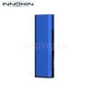 blue klypse pro vaping cz