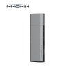 Innokin Klypse Pro Grey Vaping cz