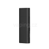 black klypse pro vaping cz