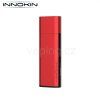 red klypse pro vaping cz