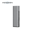 Innokin Klypse Pro Grey Vaping cz