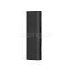 black klypse pro vaping cz