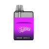 Vaporesso ECO NANO 2 Pod Kit mistic purple vaping cz