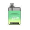 Vaporesso ECO NANO 2 Pod Kit misty green vaping cz