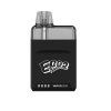 Vaporesso ECO NANO 2 Pod Kit Night Dark vaping cz