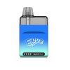 Vaporesso ECO NANO 2 Pod Kit sky blue vaping cz