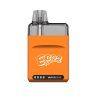 Vaporesso ECO NANO 2 Pod Kit sunkissed amber vaping cz