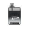 vaporesso eco nano 2 urban grey vaping cz