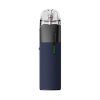Vaporesso luxe Q2 blue vaping cz