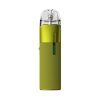 Vaporesso luxe Q2 green vaping cz