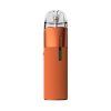 Vaporesso luxe Q2 orange vaping cz