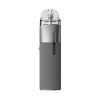 Vaporesso luxe Q2 grey vaping cz