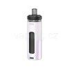 Innokin ZYON pod kit 1300mAh (Barva Yellow)