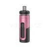Innokin ZYON pod kit 1300mAh (Barva Yellow)