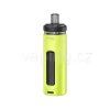 Innokin ZYON pod kit 1300mAh (Barva Yellow)