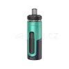 Innokin ZYON pod kit 1300mAh (Barva Yellow)