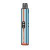 Vaporesso Vibe pod Kit turbo blue vaping cz