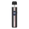 Vaporesso Xros 5 carbon stripe vaping cz