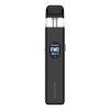Vaporesso Xros 5 cosmic black vaping cz
