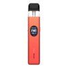 Vaporesso Xros 5 coral red vaping cz