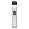 Vaporesso Xros 5 grey silk vaping cz