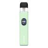 Vaporesso Xros 5 jade green vaping cz
