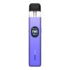 Vaporesso Xros 5 Lavender purple vaping cz