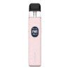 Vaporesso Xros 5 opal pink vaping cz