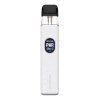 Vaporesso Xros 5 opal white vaping cz