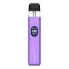 Vaporesso Xros 5 violet silk vaping cz