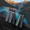 joyetech evio m pro kit 13