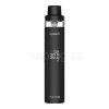 joyetech evio m pro BLACK vaping cz